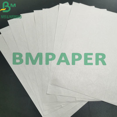45gsm 48.8gsm ভার্জিন উড পাল্প নিউজপ্রিন্ট পেপার প্রস্থ 680 মিমি 781 মিমি মোড়ানো কাগজ