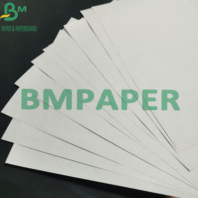 45gsm 48.8gsm ভার্জিন উড পাল্প নিউজপ্রিন্ট পেপার প্রস্থ 680 মিমি 781 মিমি মোড়ানো কাগজ
