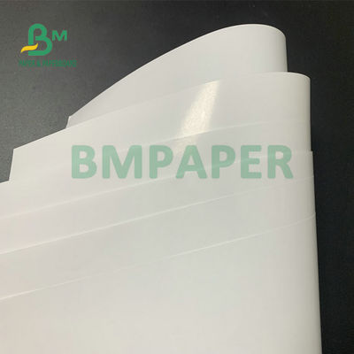 90gsm 100gsm চকচকে প্রলিপ্ত C2S ক্রোমো আর্ট পেপার ম্যাগাজিন প্রিন্টিং