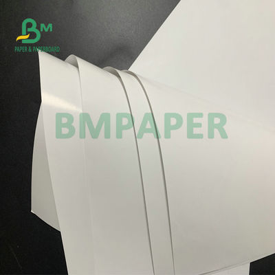 90gsm 100gsm চকচকে প্রলিপ্ত C2S ক্রোমো আর্ট পেপার ম্যাগাজিন প্রিন্টিং