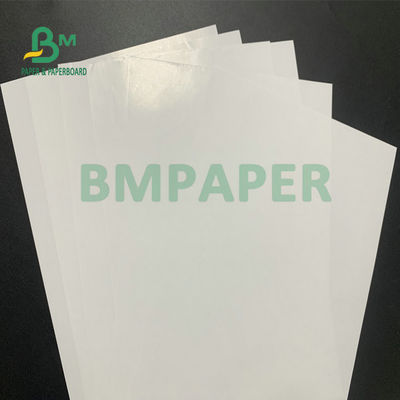 90gsm 100gsm চকচকে প্রলিপ্ত C2S ক্রোমো আর্ট পেপার ম্যাগাজিন প্রিন্টিং