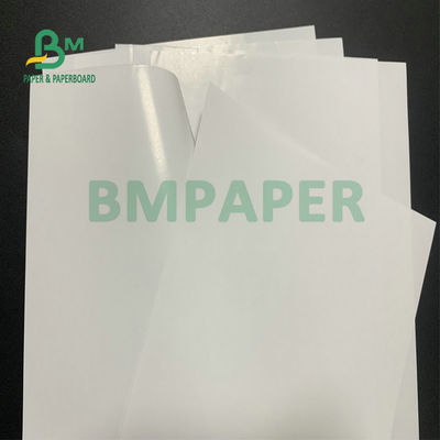 90gsm 100gsm চকচকে প্রলিপ্ত C2S ক্রোমো আর্ট পেপার ম্যাগাজিন প্রিন্টিং