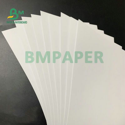 90gsm 115gsm ম্যাট প্রলিপ্ত C2S ক্রোমো আর্ট পেপার ম্যাগাজিন প্রিন্টিং