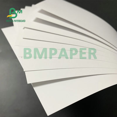 90gsm 115gsm ম্যাট প্রলিপ্ত C2S ক্রোমো আর্ট পেপার ম্যাগাজিন প্রিন্টিং