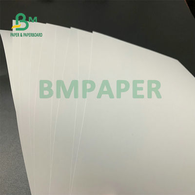 90gsm 115gsm ম্যাট প্রলিপ্ত C2S ক্রোমো আর্ট পেপার ম্যাগাজিন প্রিন্টিং
