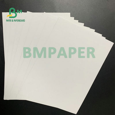 90gsm 115gsm ম্যাট প্রলিপ্ত C2S ক্রোমো আর্ট পেপার ম্যাগাজিন প্রিন্টিং