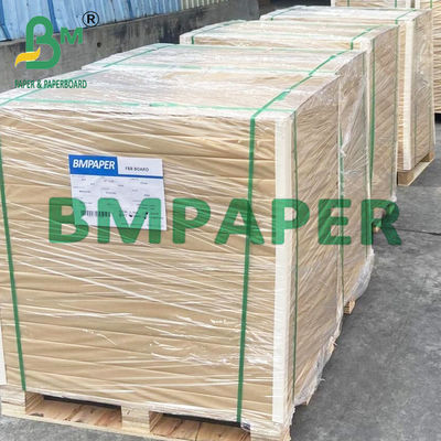 বই মুদ্রণের জন্য 75gsm ক্রিম হলুদ রঙের হালকা ওজনের নোটবুক কাগজ