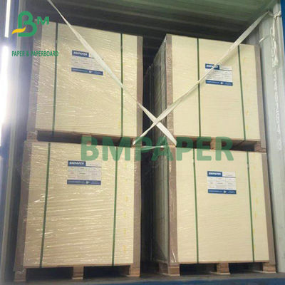 20 পিটি 40 পিটি 60 পিটি বিয়ার ম্যাট বোর্ড পানীয় কোস্টার বোর্ডের জন্য ধাতব অবসর গ্রহণকারী কাগজ