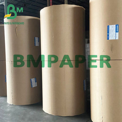 ব্যবসায়িক চক্র মুদ্রণের জন্য 80g 120g 140g C2S ক্রিস্টাল সাদা গ্লস পেপার