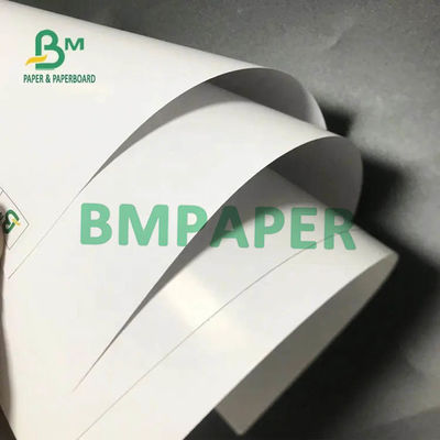 পোকার কার্ডের জন্য 300gsm 350gsm গ্লস পেপার বোর্ড ব্লু কোর/ব্ল্যাক কোর অ্যান্টি পার্সপেক্টিভ