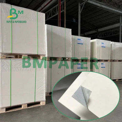 পোকার কার্ডের জন্য 300gsm 350gsm গ্লস পেপার বোর্ড ব্লু কোর/ব্ল্যাক কোর অ্যান্টি পার্সপেক্টিভ