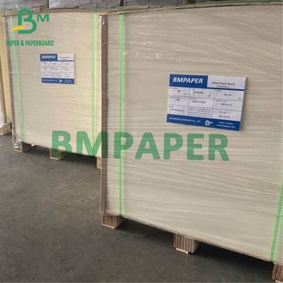 পোকার কার্ডের জন্য 300gsm 350gsm গ্লস পেপার বোর্ড ব্লু কোর/ব্ল্যাক কোর অ্যান্টি পার্সপেক্টিভ