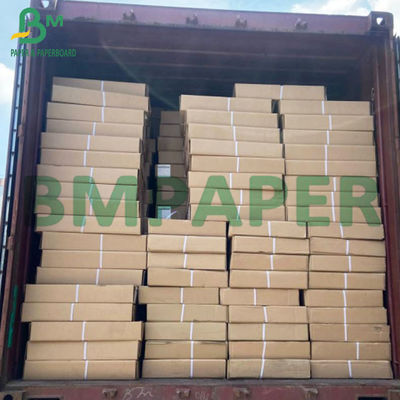 0.91×50m 80gsm ব্লু ডিজিটাল সিএডি প্লটার পেপার এন্ড অ্যাপ্লিকেশন বিল্ডিং লে আউট