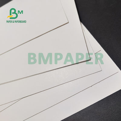 সিগারেট প্যাকেজিংয়ের জন্য 215gsm 230gsm C1S ফোল্ডিং বক্স বোর্ড 520mm x 1000mm