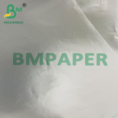 51gsm - 93gsm ওয়েট স্ট্রেন্থ মেটালাইজড পেপার পানির বোতল লেবেলের জন্য