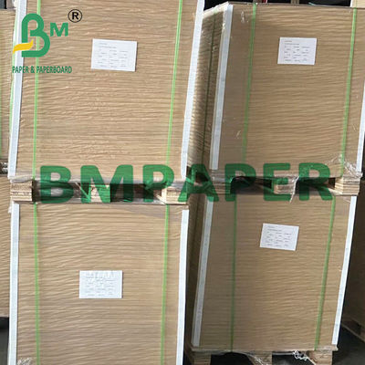 এপসন প্রিন্টারের জন্য 110g 130g উজ্জ্বল রঙের ডাবল সাইড ম্যাট ইঙ্কজেট পেপার
