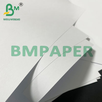 প্রিন্ট অ্যালবামের জন্য 230g 260g 300g A4 বা A3 ডাবল সাইড গ্লস ইঙ্কজেট পেপার