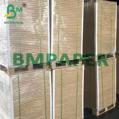 প্রিন্ট অ্যালবামের জন্য 230g 260g 300g A4 বা A3 ডাবল সাইড গ্লস ইঙ্কজেট পেপার
