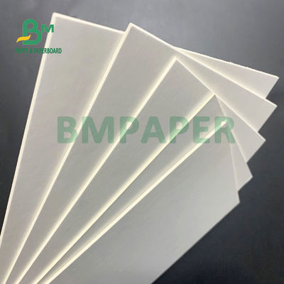 অ্যানকার্ডবোর্ড হোয়াইট সাইড FBB কার্ড বোর্ড 1000gsm 1200gsm 107cm X 77cm 100*70cm