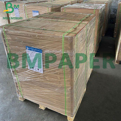 110g 180g রঙিন ব্রিস্টল পেপার বোর্ড মোড়ানো ক্রাফট পেপার