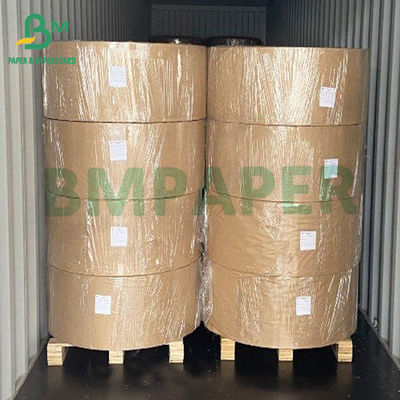 রঙিন অবিচ্ছিন্ন 230gsm চামড়া শস্য কাগজ A4 A3+ বাঁধাই কভার কাগজ