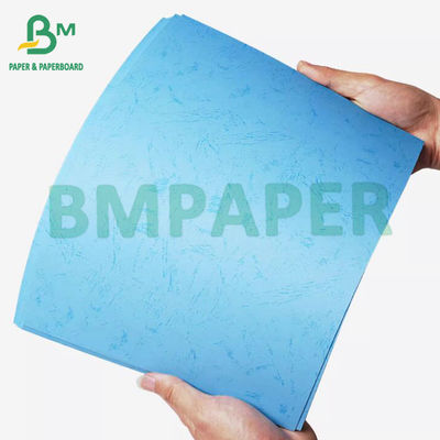 180gsm কভার পেপার চামড়া শস্য কাগজ A4 আবরণ কভার কাগজ