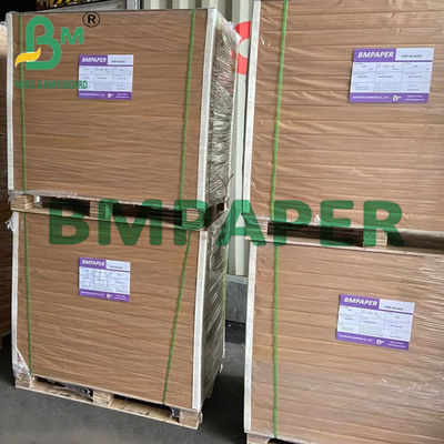 160g 180g পুরু রঙের ব্রিস্টল এমবসড লেদার গ্রিন কভার কার্ডবোর্ড কাগজ