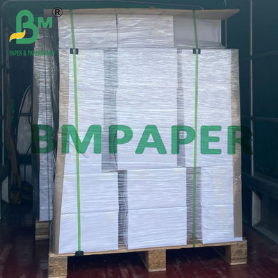 160g 180g পুরু রঙের ব্রিস্টল এমবসড লেদার গ্রিন কভার কার্ডবোর্ড কাগজ