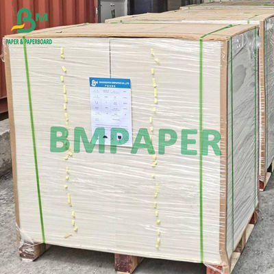 ৫৫ গ্রাম এনসিআর কার্বনহীন কাগজ সাদা হলুদ লাল নীল রঙ ফ্যাক্টর কাগজ কালো ছবি