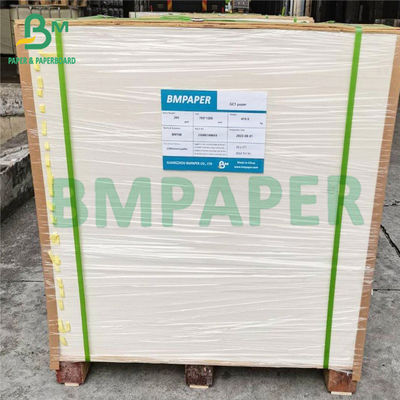 রঙিন অফসেট কাগজ 80gsm মুদ্রণের জন্য রঙিন কার্ডবোর্ড