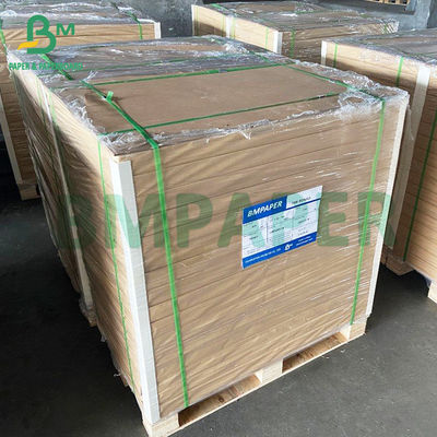 রঙিন অফসেট কাগজ 80gsm মুদ্রণের জন্য রঙিন কার্ডবোর্ড
