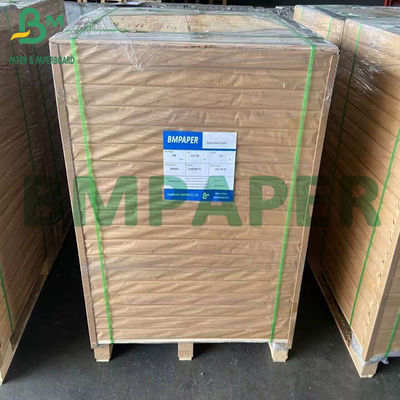 80g A4 রঙিন অফসেট কাগজ রঙিন প্রিন্টার কারুশিল্প শীট কাগজ Origami জন্য