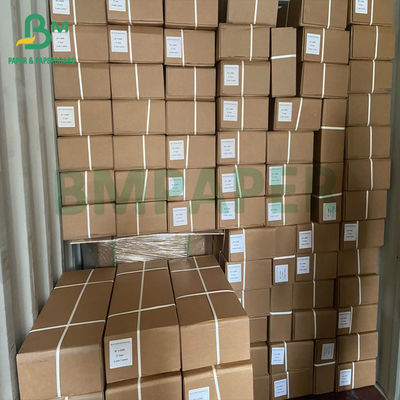 80 গ্রাম সাদা নীল ইঞ্জিনিয়ারিং অঙ্কন সিএডি টেকনিক্যাল প্রিন্টিং কাগজ