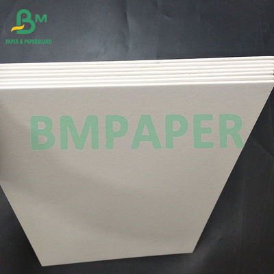0.8 মিমি ভার্জিন কাঠের পল্প সাদা আর্দ্রতা শোষণকারী কাগজ সুপার দ্রুত জল দাগ শোষণ