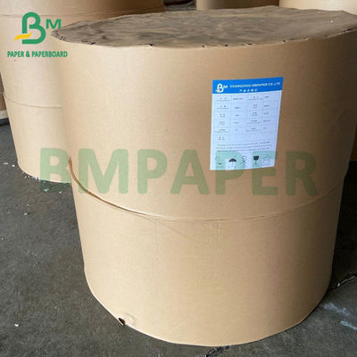 ধূসর সাদা ঘন ব্রিস্টল বোর্ড 350g 400g ঘন কার্ডবোর্ড কার্ডবোর্ড কাগজ 500 শীট / র্যাম