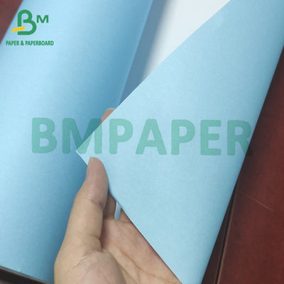 ডিজিটাল ব্লুপ্রিন্ট পেপার ৮০ গ্রাম একমুখী ডাবল সাইড ব্লু ইঞ্জিনিয়ারিং পেপার ৬২০*১৫০ মিটার