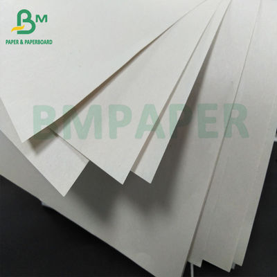 প্যাটার্ন তৈরির কাগজ 42gsm 45gsm পোশাকের জন্য ডিজাইন 160cm প্রশস্ত বিন্যাস