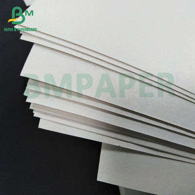 প্যাটার্ন তৈরির কাগজ 42gsm 45gsm পোশাকের জন্য ডিজাইন 160cm প্রশস্ত বিন্যাস