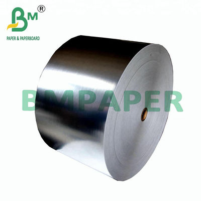 3.5 &quot;x 7.75&quot; জলরোধী চকচকে বিয়ার লেবেল পেপার লেবেল মুদ্রণের জন্য