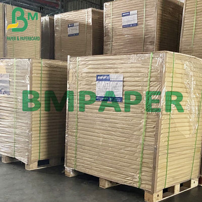 3.5 &quot;x 7.75&quot; জলরোধী চকচকে বিয়ার লেবেল পেপার লেবেল মুদ্রণের জন্য