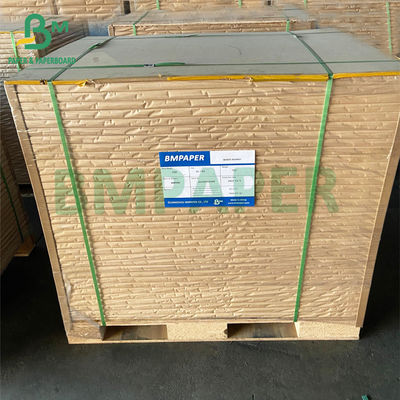80gsm মুদ্রণযোগ্য চকচকে স্ব-আঠালো লেপযুক্ত আর্ট পেপার লেবেল জন্য