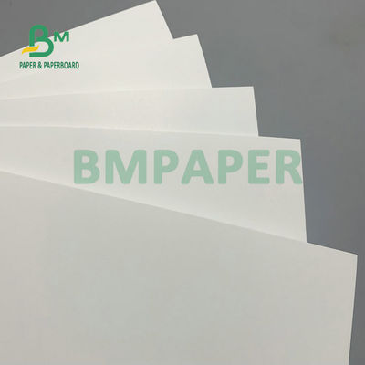 ২৭৫ গ্রাম + ১৫ গ্রাম পিই পলিবোর্ড ১ পাশের পিই লেপযুক্ত ফ্রিজেন হিমশীতল হোয়াইটবোর্ড ফ্রিজড খাবারের জন্য