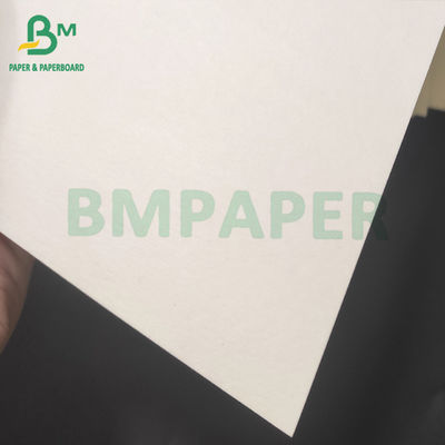 কোস্টারগুলির জন্য সেরা শোষণকারী কাগজের উপাদান 0.6 মিমি 0.7 মিমি দ্রুত শোষণ