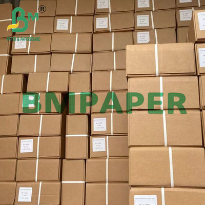 13 ′′ x 20 গজ সাদা শিল্পী স্কেচ এবং খসড়া জন্য কাগজ ট্র্যাকিং
