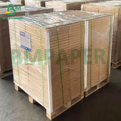 A4 A3 আকার গফার্ড পেপার 160g 230g এমবসড পেপার মাল্টি কালার