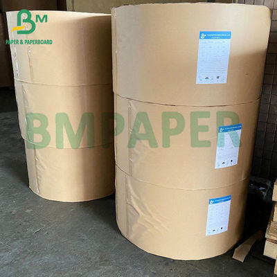 A4 A3 আকার গফার্ড পেপার 160g 230g এমবসড পেপার মাল্টি কালার