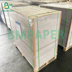 Absorption Paper 300G 430mm×610mm Coaster উপাদান জন্য 0.7mm/1.4mm/1.6mm