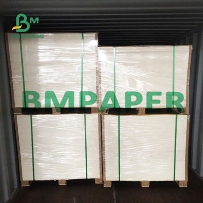 বাণিজ্যিক রেস্তোরাঁর জন্য 635mm 40g 45g Greaseproof কেক আবরণ কাগজ