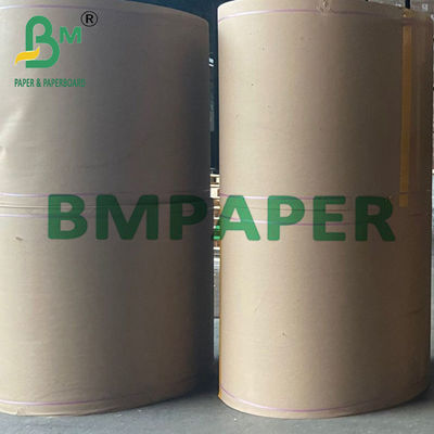 20 X 28 &quot;হালকা সাদা কালো corrugated কার্ডবোর্ড F ফ্লিট কাগজ প্যাকেজিং জন্য