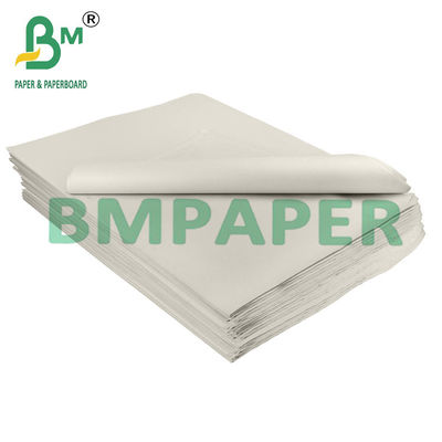 নিউজপেপার পেপার প্যাকিং শীট 45gsm 72cm X 29cm বক্স ফিলার জন্য